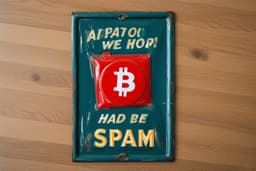 SPAM